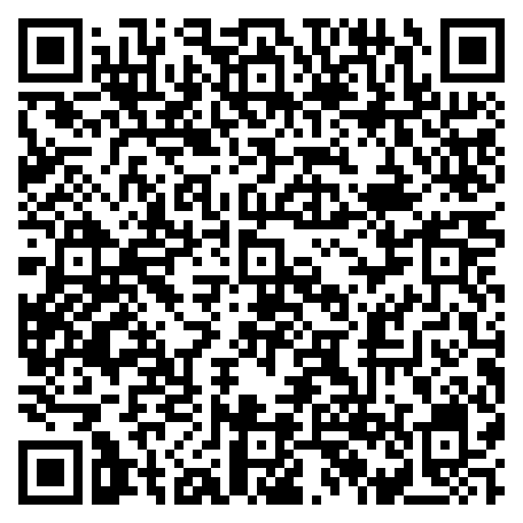 kod QR z danymi kontaktowymi 22014067600000