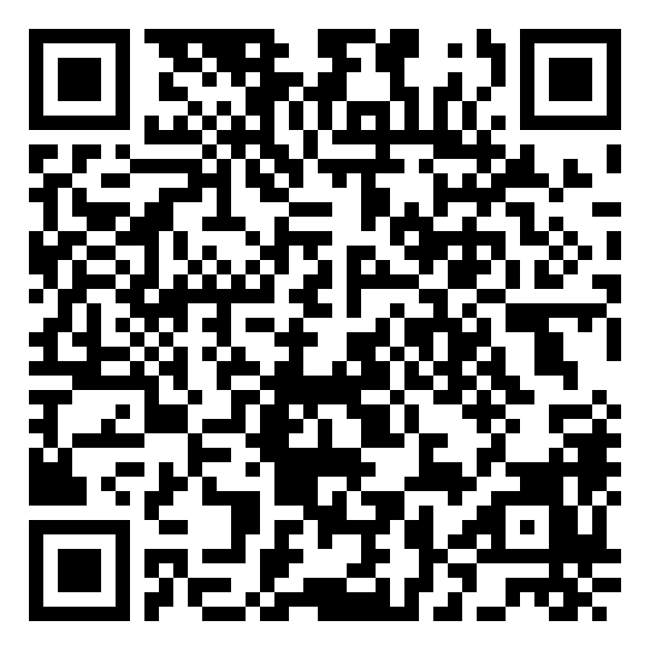 kod QR z danymi kontaktowymi 52553239000000