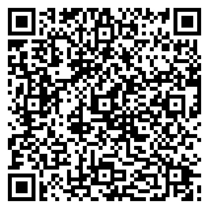 kod QR z danymi kontaktowymi 02096780900000