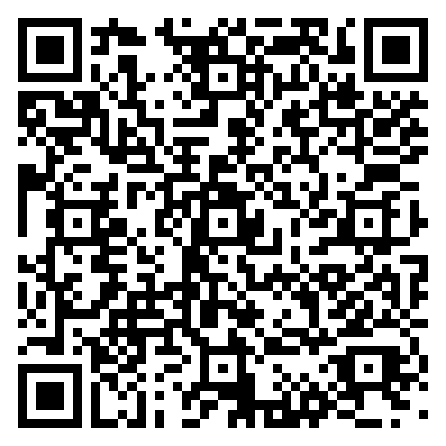 kod QR z danymi kontaktowymi 52638827300000