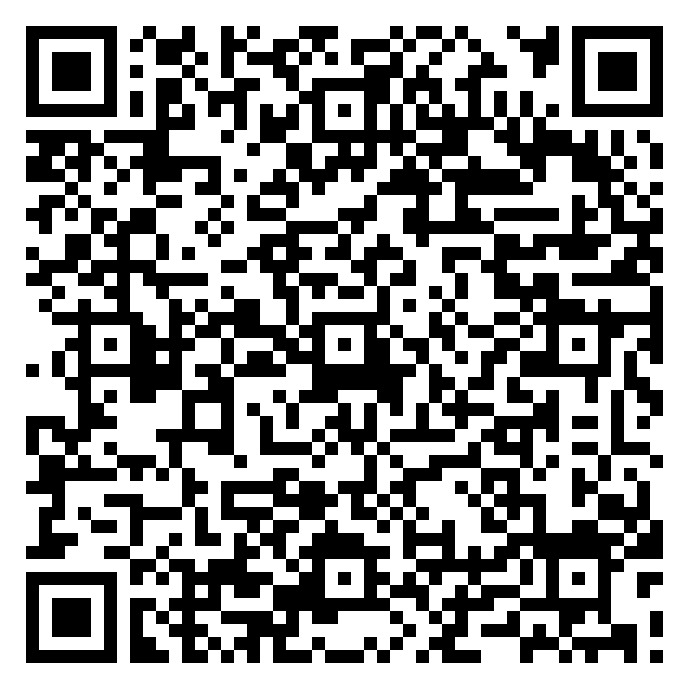 kod QR z danymi kontaktowymi 36748029200000