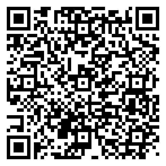 kod QR z danymi kontaktowymi 54324318500000