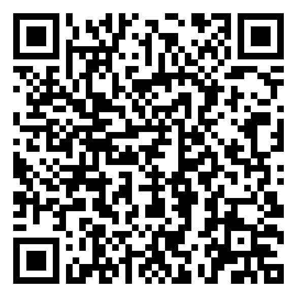 kod QR z danymi kontaktowymi 14631314800000