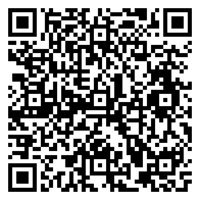 kod QR z danymi kontaktowymi 38909570800000