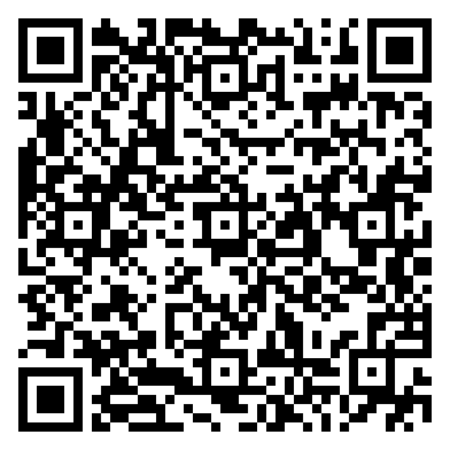kod QR z danymi kontaktowymi 10174506400000