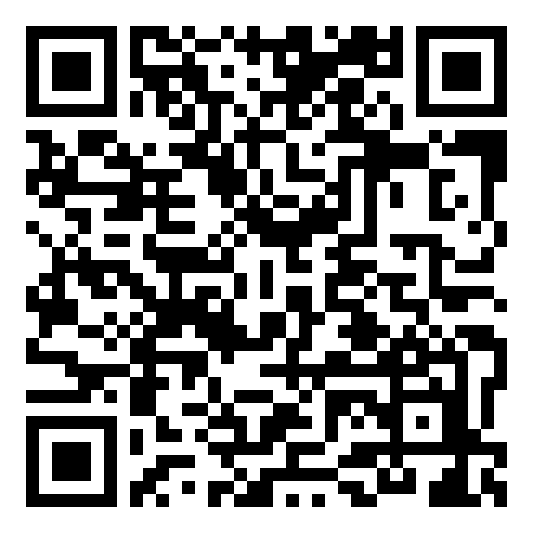 kod QR z danymi kontaktowymi 35687834000000