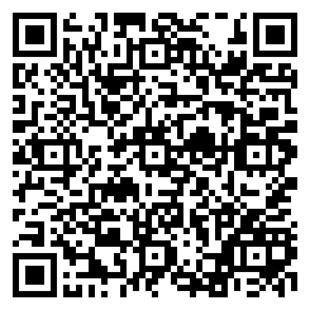 kod QR z danymi kontaktowymi 32075674700000