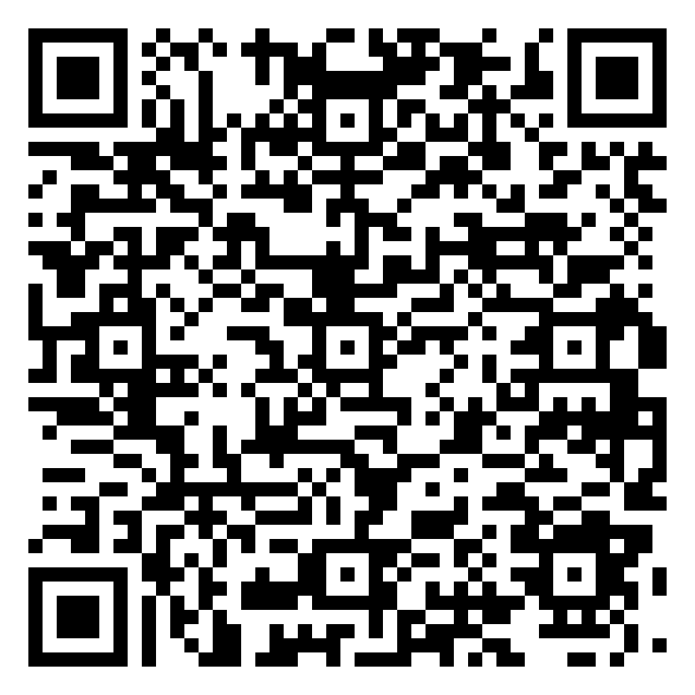 kod QR z danymi kontaktowymi 54042369100000