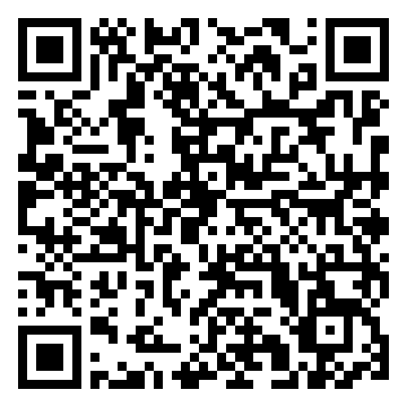 kod QR z danymi kontaktowymi 38117391700000