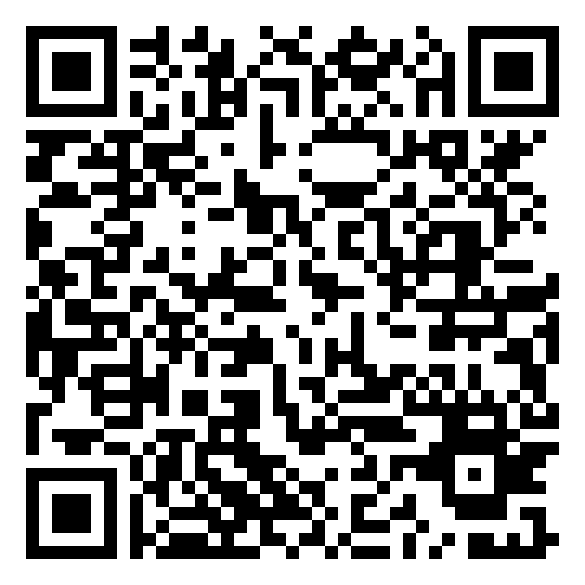 kod QR z danymi kontaktowymi 02108820500000