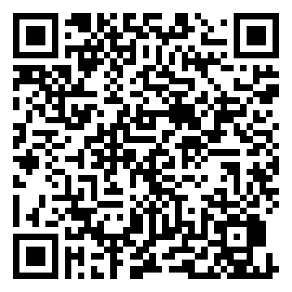 kod QR z danymi kontaktowymi 36494174600000