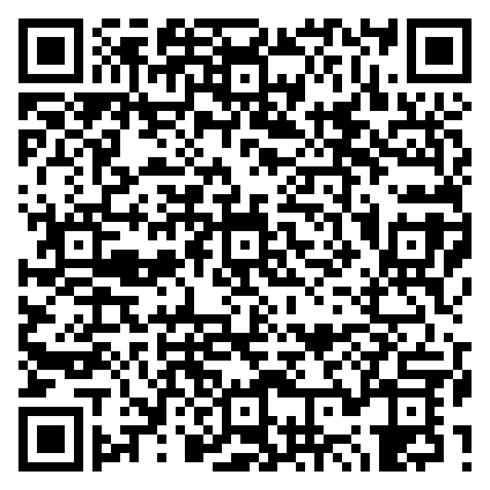 kod QR z danymi kontaktowymi 52379033600000