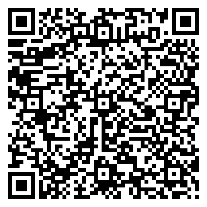 kod QR z danymi kontaktowymi 14698072600000