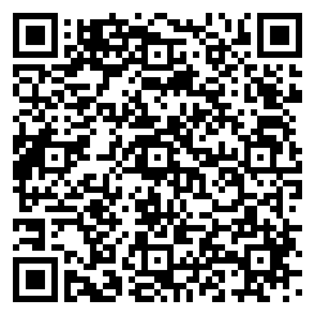 kod QR z danymi kontaktowymi 36859502800000