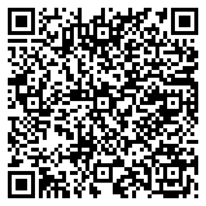 kod QR z danymi kontaktowymi 30154607400000