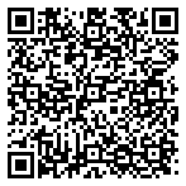 kod QR z danymi kontaktowymi 52605168000000