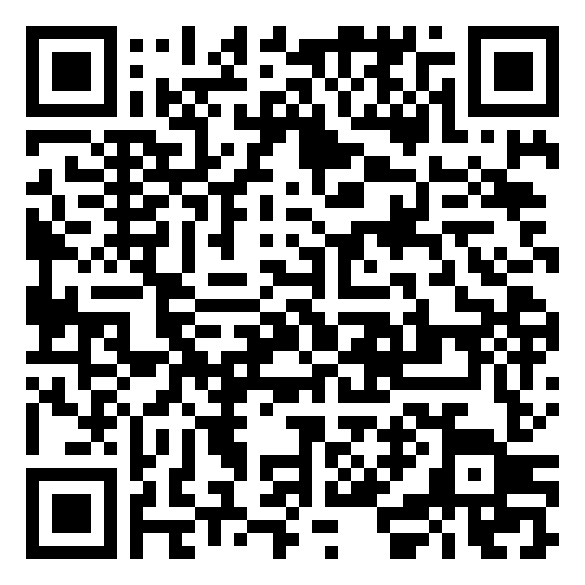 kod QR z danymi kontaktowymi 38996926000000