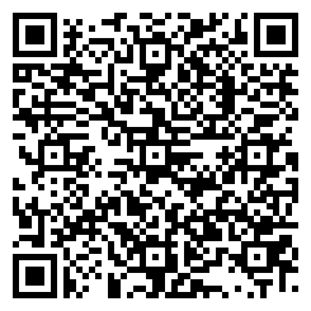 kod QR z danymi kontaktowymi 52711809600000