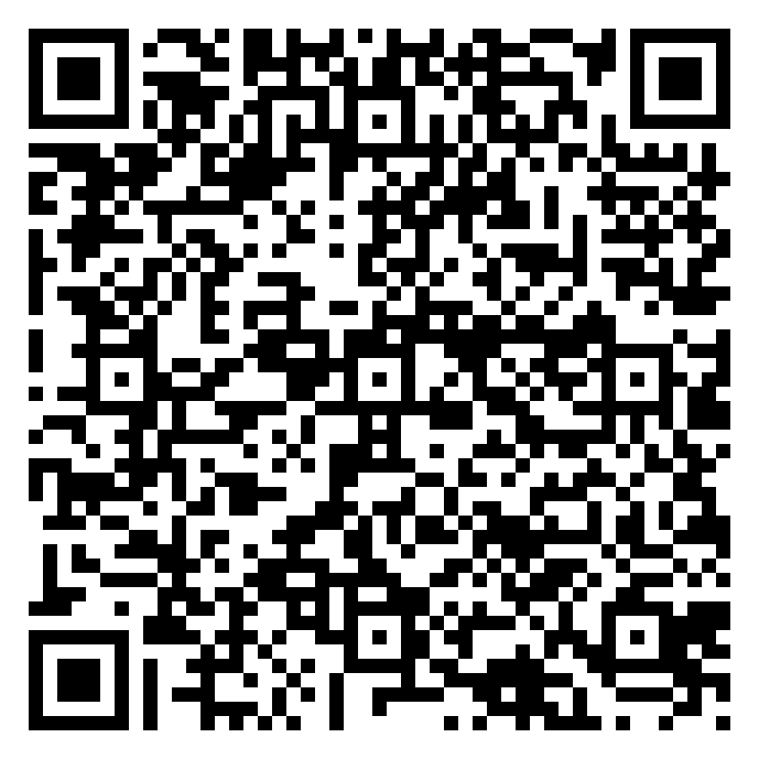 kod QR z danymi kontaktowymi 14590268700000