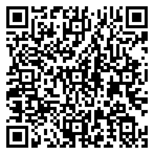kod QR z danymi kontaktowymi 22171399600000