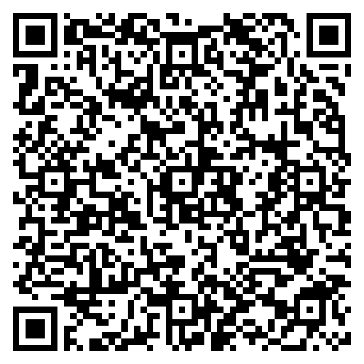 kod QR z danymi kontaktowymi 52835627700000