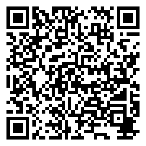 kod QR z danymi kontaktowymi 52097536000000