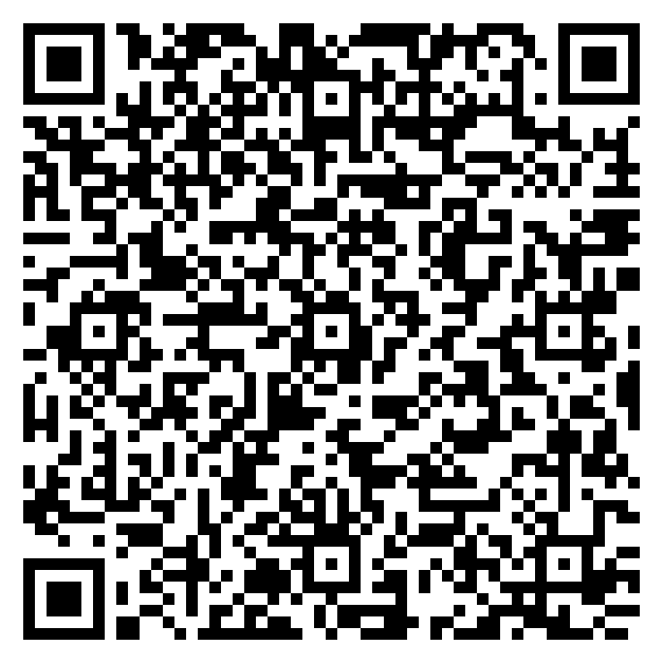 kod QR z danymi kontaktowymi 22162075700000