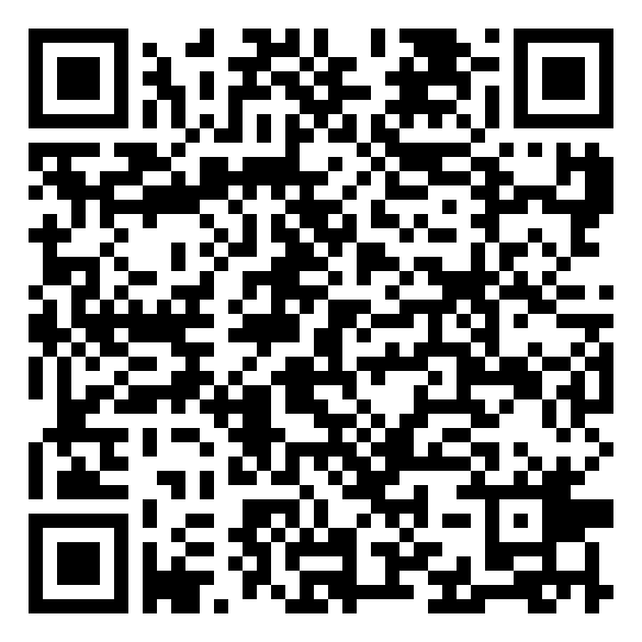 kod QR z danymi kontaktowymi 54316255800000