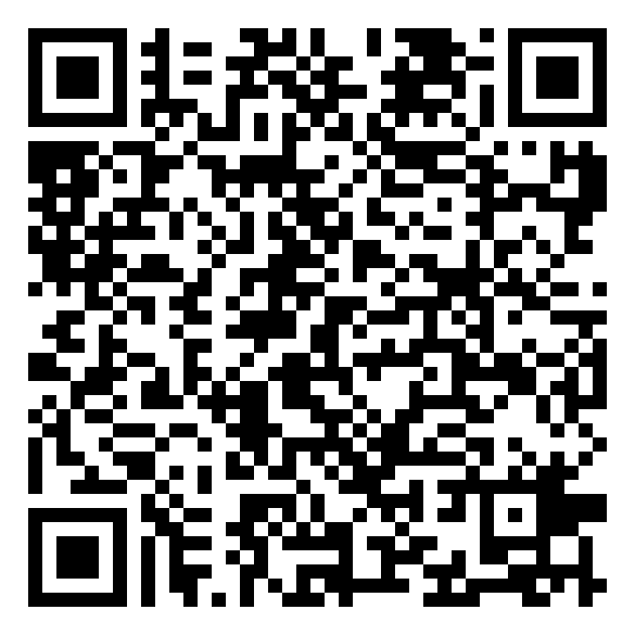 kod QR z danymi kontaktowymi 54318284500000