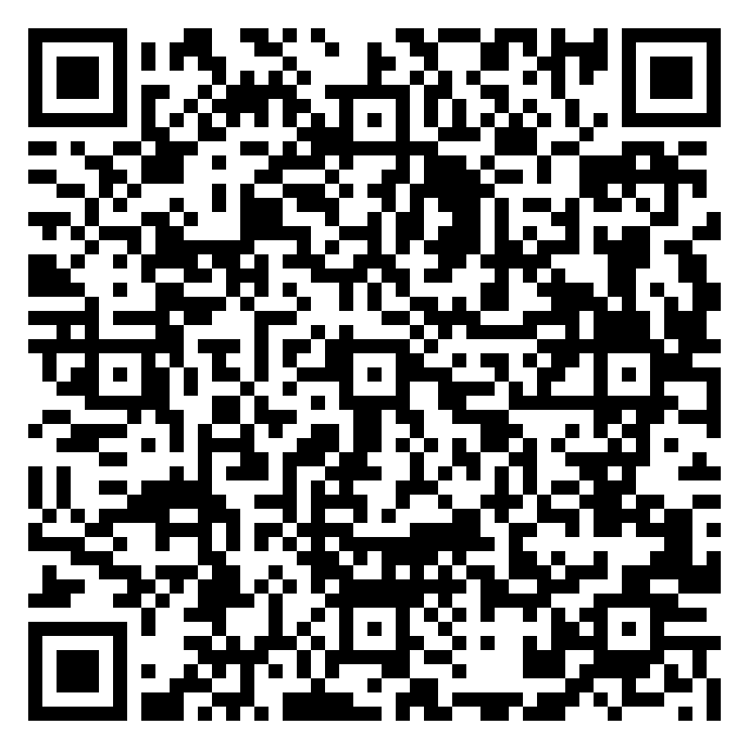 kod QR z danymi kontaktowymi 20080132000000