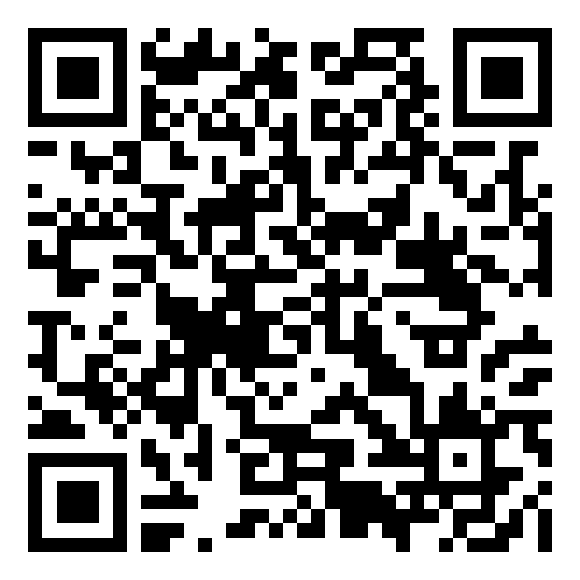 Bricks Station kod QR z danymi kontaktowymi kod QR z danymi kontaktowymi 38114543000000