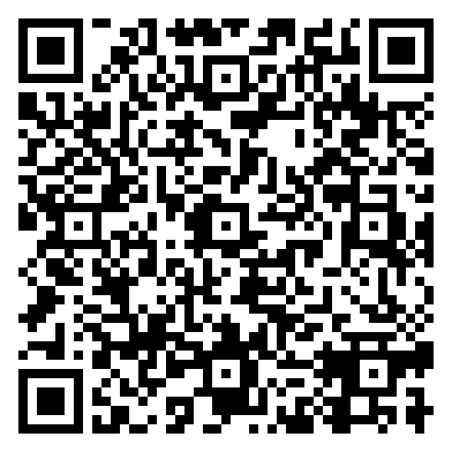 kod QR z danymi kontaktowymi 54324318500000