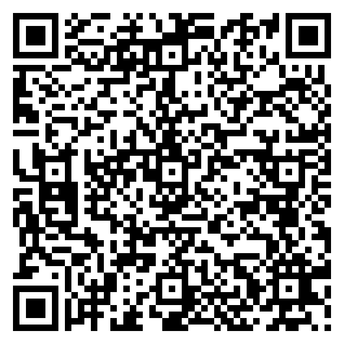 kod QR z danymi kontaktowymi 54229562000000
