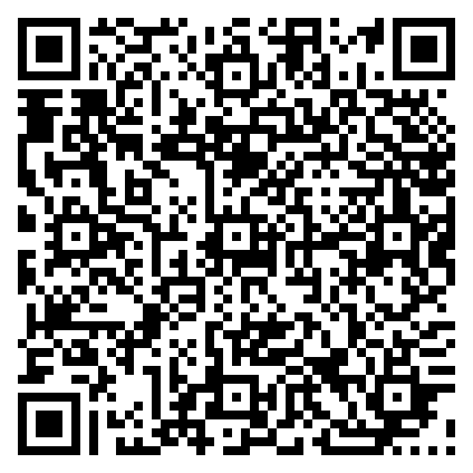 kod QR z danymi kontaktowymi 36044880700000