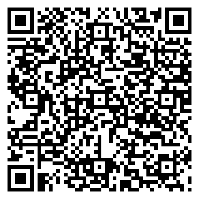 kod QR z danymi kontaktowymi 52682613500000