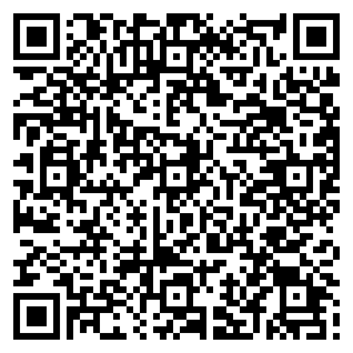 kod QR z danymi kontaktowymi 32088801200000