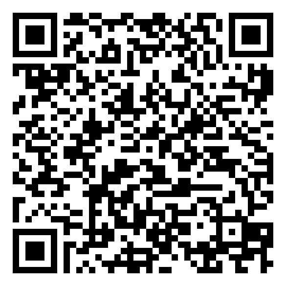 kod QR z danymi kontaktowymi 38580706900000