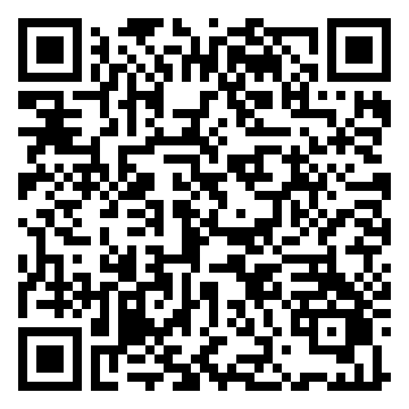 kod QR z danymi kontaktowymi 36865391000000