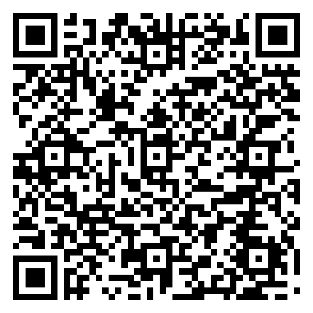 kod QR z danymi kontaktowymi 01698280600000
