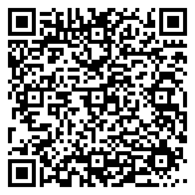 Brickyard Klaudiusz Angerman kod QR z danymi kontaktowymi kod QR z danymi kontaktowymi 36174719100000