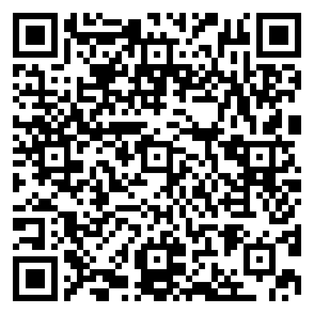 kod QR z danymi kontaktowymi 36184193200000