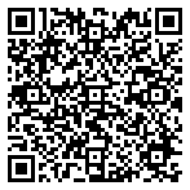 kod QR z danymi kontaktowymi 54199490600000