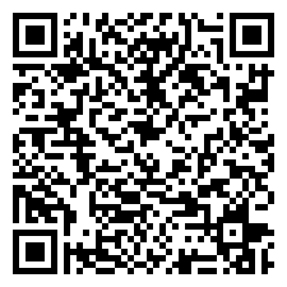 kod QR z danymi kontaktowymi 36526300100000