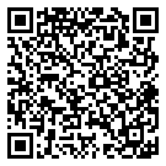kod QR z danymi kontaktowymi 36098930200000