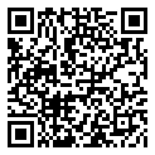 kod QR z danymi kontaktowymi 24096777900000