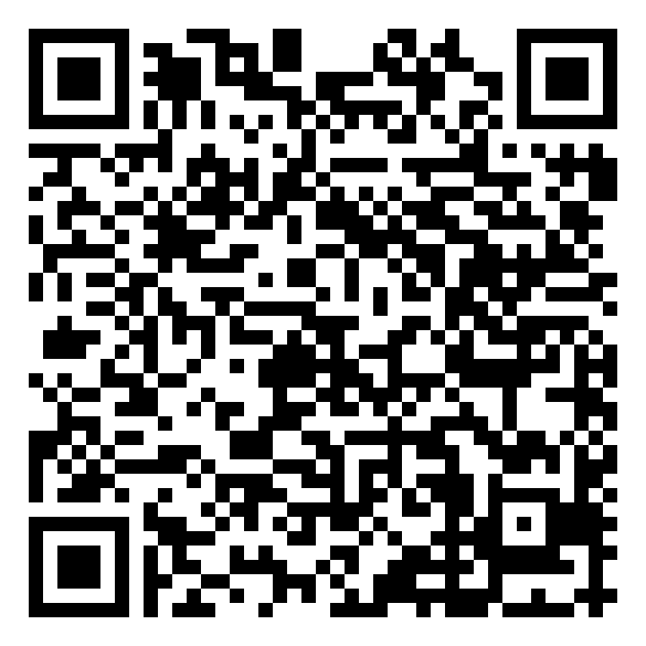 kod QR z danymi kontaktowymi 36986265500000