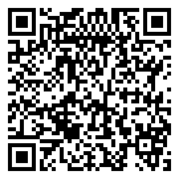 kod QR z danymi kontaktowymi 32025564300000