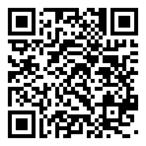 kod QR z danymi kontaktowymi 52387308000000