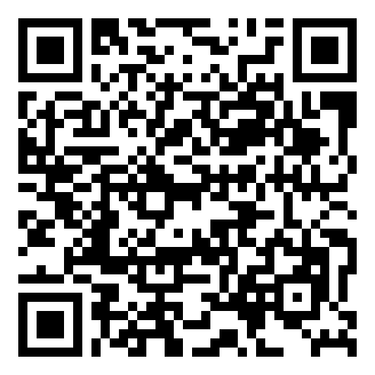 kod QR z danymi kontaktowymi 38184601000000