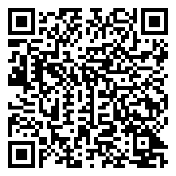 kod QR z danymi kontaktowymi 54188568900000